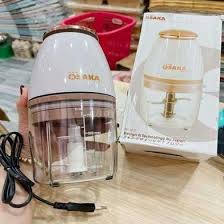 Multifunction High Quality Food Chopper Food Grinder