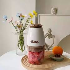 Multifunction High Quality Food Chopper Food Grinder