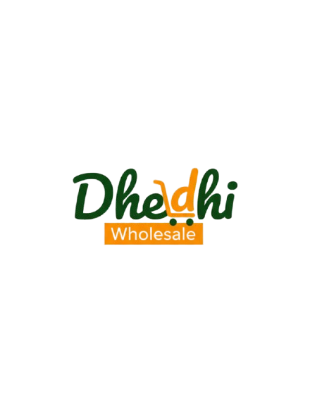 Dhedhi Wholesale