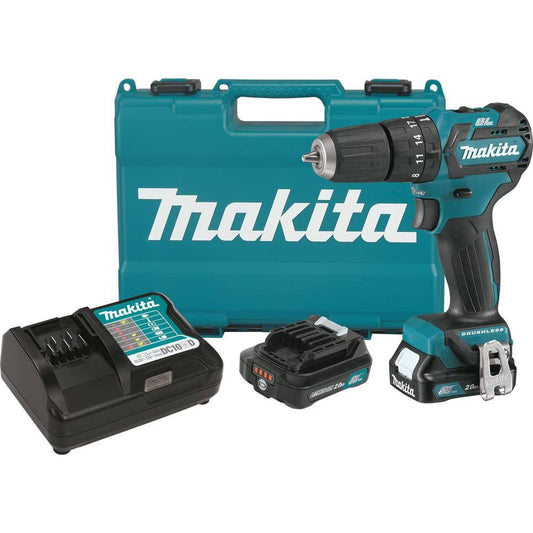 drill machine...