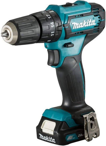drill machine...
