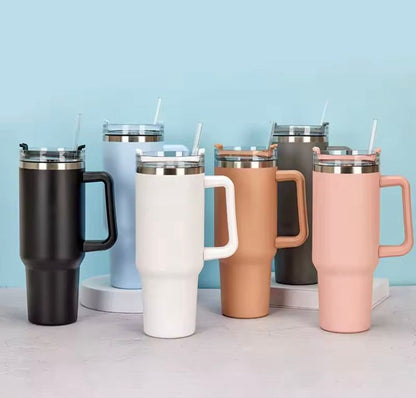 Stanely 1200ml Tumbler