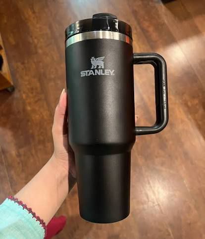 Stanely 1200ml Tumbler
