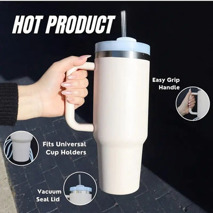 Stanely 1200ml Tumbler