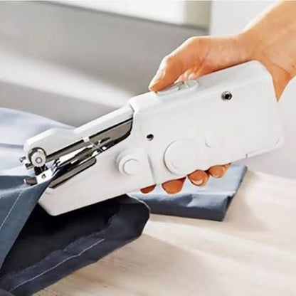 Handy stitch