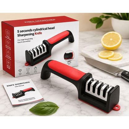 Professional Knife Sharpener