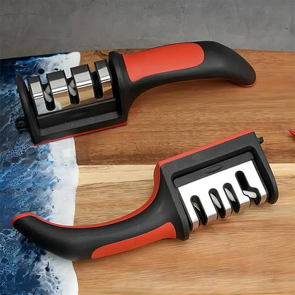 Professional Knife Sharpener