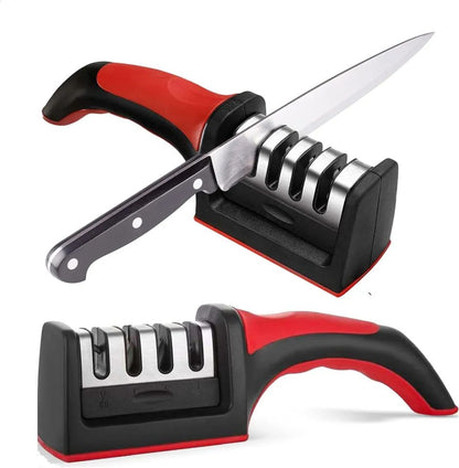 Professional Knife Sharpener